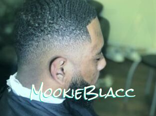 MookieBlacc