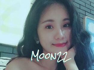 Moon22