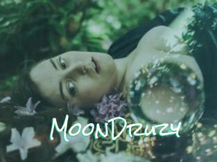 MoonDruzy