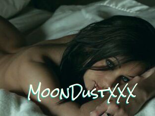 MoonDustXXX