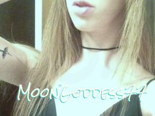 MoonGoddess77