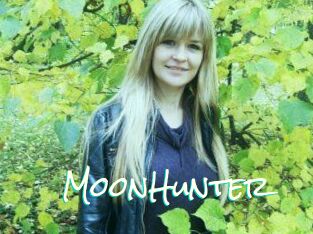 Moon_Hunter