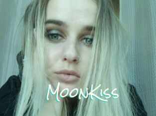 MoonKiss