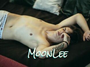 MoonLee
