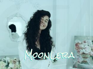 MoonLera