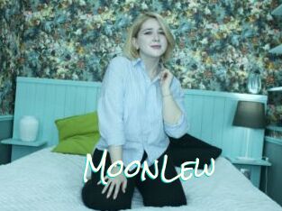 MoonLew