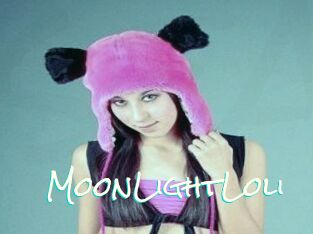MoonLightLoli