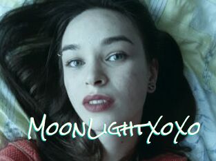 MoonLightXoXo