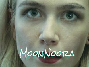 MoonNoora