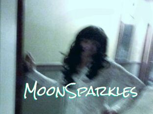 MoonSparkles
