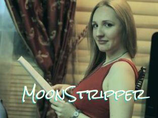 MoonStripper