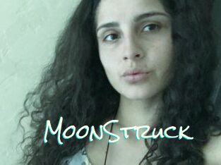 MoonStruck