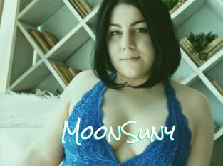 MoonSuny