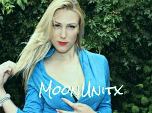 MoonUnitx
