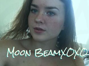 Moon_BeamXOXO
