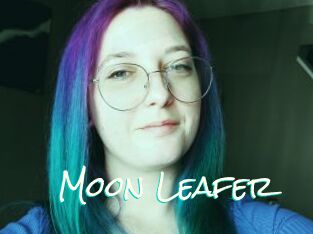 Moon_Leafer