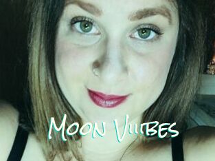 Moon_Viiibes