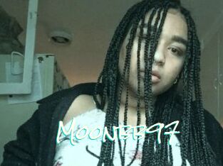 Moonbb97