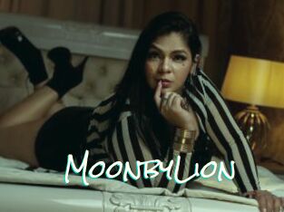 MoonbyLion