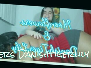 Moonflowers_Danishtigerlily