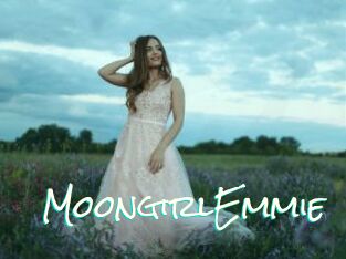 MoongirlEmmie