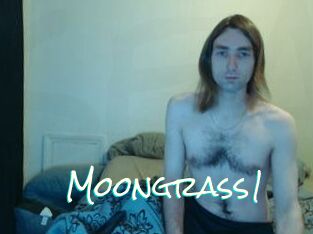 Moongrass1