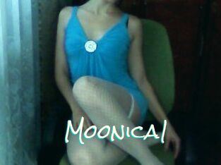 Moonica1