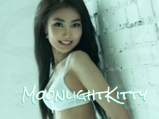MoonlightKitty