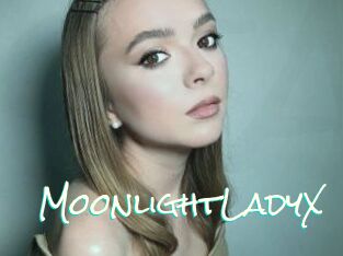 MoonlightLadyX