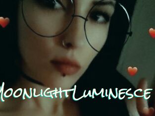 MoonlightLuminesce