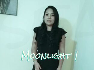 Moonlight_1