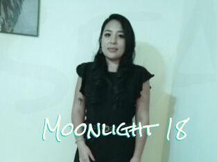 Moonlight_18