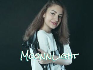 MoonnLight