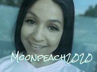 Moonpeach2020