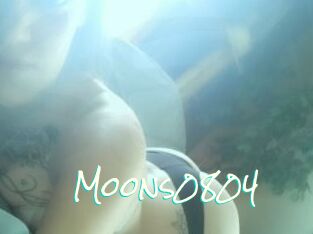 Moons0804
