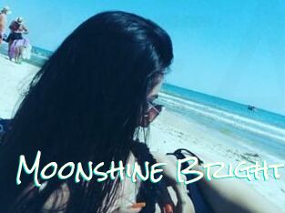 Moonshine_Bright