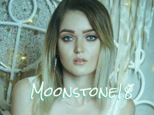 Moonstone18