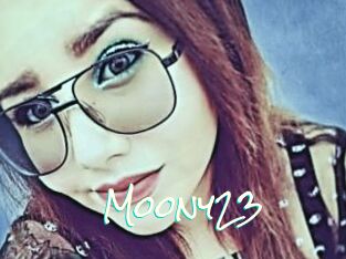 Moony23
