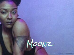 Moonz