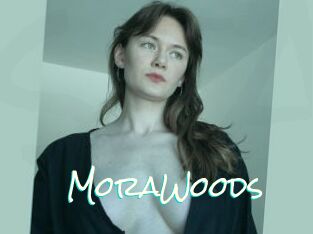 MoraWoods
