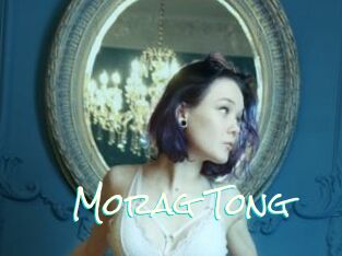 Morag_Tong