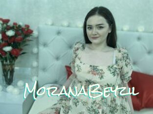 MoranaBeyzil