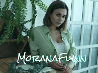 MoranaFlynn