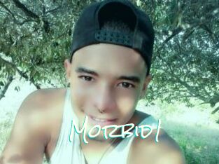 Morbid1
