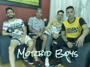 Morbid_Boys