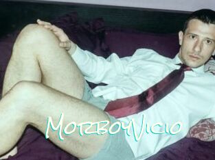 MorboyVicio