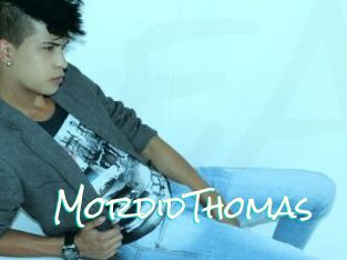 MordidThomas