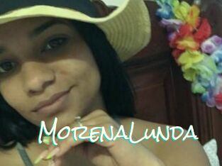 MorenaLunda