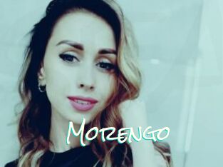 Morengo