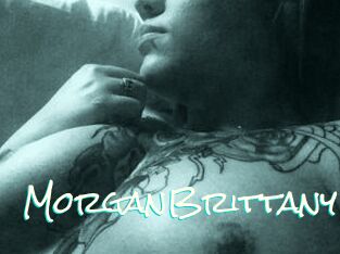 MorganBrittany